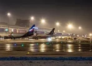 u-top-5-napryamkiv-golovnogo-aeroportu-polschi-uviyshov-kiyiv