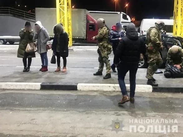 na-volini-likviduvali-kanal-vivezennya-zhinok-u-seks-rabstvo