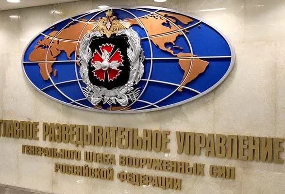 yevrosoyuz-vviv-sanktsiyi-proti-ochilnika-gru