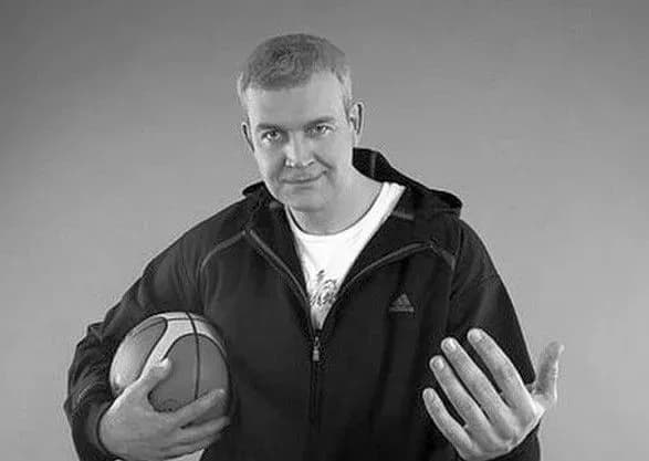 pishov-z-zhittya-pyatirazoviy-chempion-ukrayini-z-basketbolu