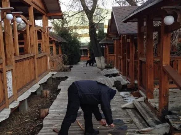 bilya-restoranu-v-odesi-prolunav-vibukh-ye-poraneniy