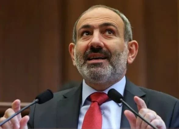 premyer-virmeniyi-u-pyatnitsyu-vidvidaye-moskvu