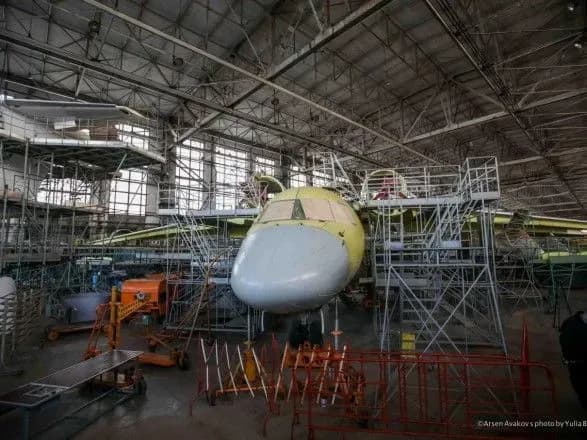 dlya-ryatuvalnikiv-ta-gvardiytsiv-khochut-kupiti-litakiv-na-450-mln-dolariv