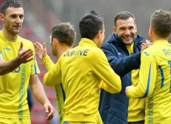 pavelko-natsionalna-zbirna-z-futbolu-nova-generatsiya-iz-velikim-maybutnim