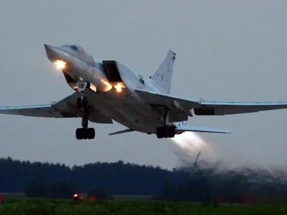 stala-vidoma-poperednya-prichina-katastrofi-litaka-tu-22m3