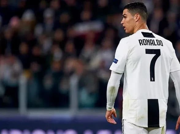 krishtianu-ronaldu-zaplatit-shtraf-v-19-mln-yevro-za-ukhilennya-vid-podatkiv