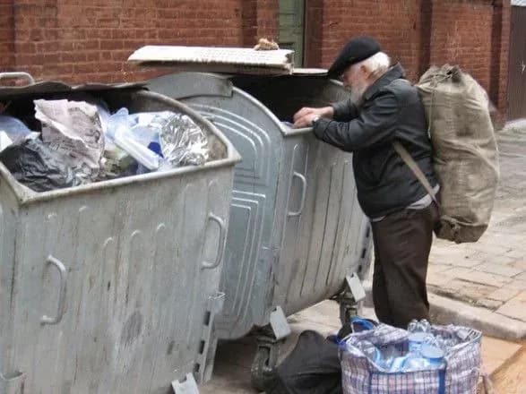 rosiyani-vvazhayut-scho-nichogo-ne-vinni-derzhavi-sotsopituvannya