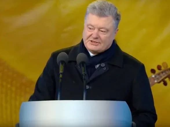 rosiya-vede-bezpretsedentnu-pidgotovku-do-vtruchannya-u-vibori-v-ukrayini