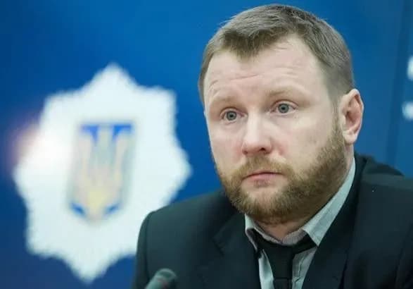 politsiya-zafiksuvala-124-porushennya-vid-pochatku-viborchoyi-kampaniyi