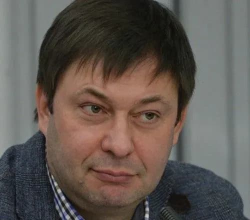 sk-rf-vzyavsya-za-slidchogo-sbu-u-spravi-vishinskogo