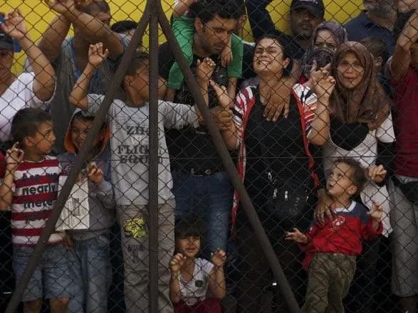 minulogo-roku-do-yevropi-migruvali-23-tisyachi-ditey