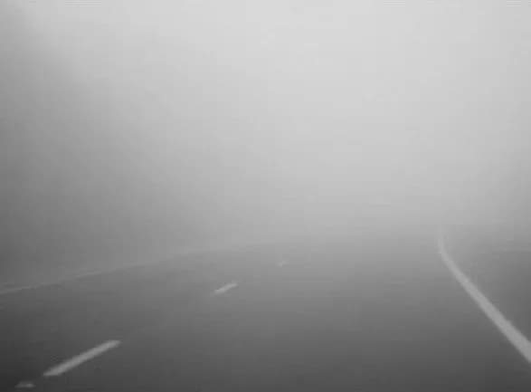 ukrayintsiv-poperedili-pro-ozheleditsyu-ta-tuman-1