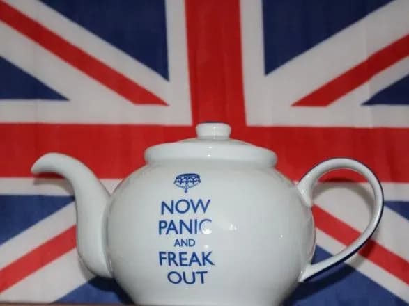 yevrosoyuz-rozglyadaye-brexit-bez-ugodi-yak-naybilsh-ymovirniy