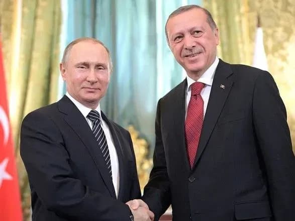 erdogan-i-putin-na-zustrichi-v-moskvi-obgovoryat-siriyu