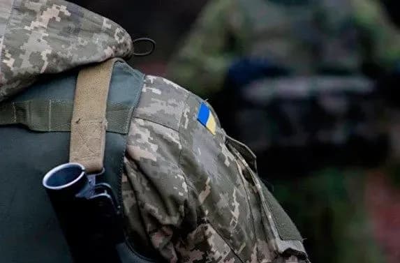 viyskoviy-zastrelivsya-pislya-smerti-tovarisha-po-sluzhbi