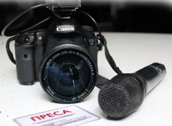 vsogo-10-sprav-pro-napadi-na-zhurnalistiv-peredalisya-do-sudu