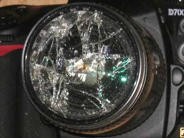 minulogo-roku-v-ukrayini-86-raziv-napadali-na-zhurnalistiv