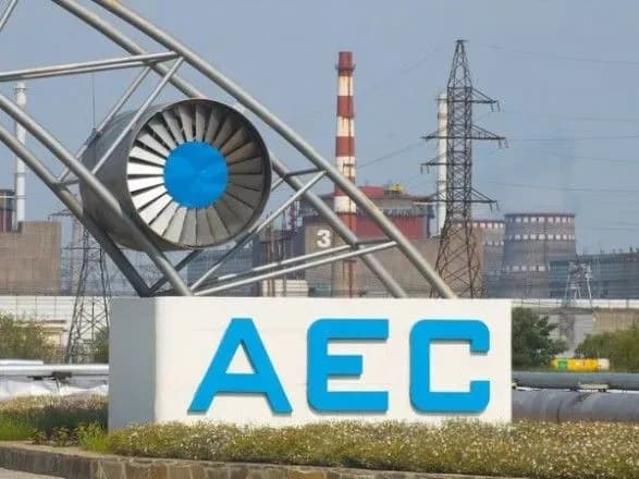 na-zaporizkiy-aes-v-roboti-znakhodyatsya-vsi-energobloki