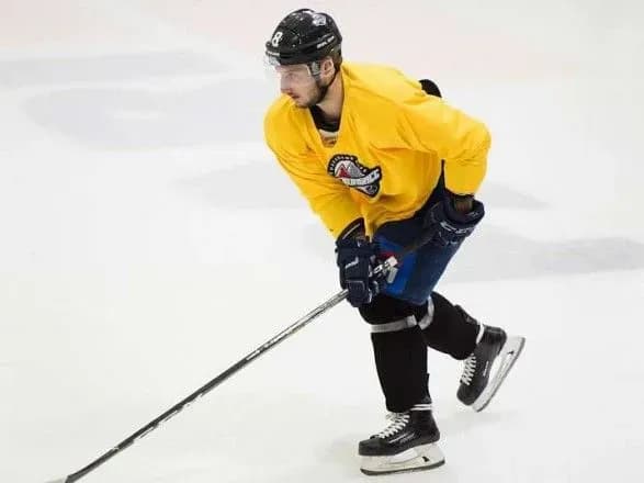 khk-donbas-pidsilivsya-zadraftovanim-khokeyistom-kkhl