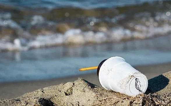 stalo-vidomo-khto-v-yes-smitit-bilshe-za-vsikh