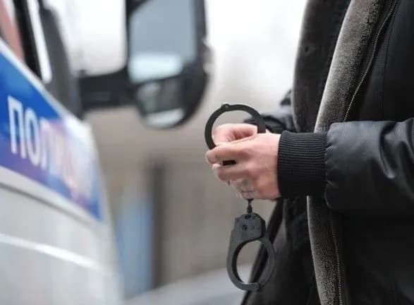 minulogo-roku-na-kharkivschini-108-pravookhorontsiv-prityagnuto-do-vidpovidalnosti