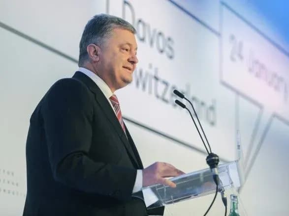 prezident-rozpoviv-pro-mitsnu-koalitsiyu-vid-avstraliyi-ta-yaponiyi-do-yevropi-ta-ssha