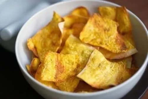 vzhivannya-chipsiv-podvoyuye-rizik-peredchasnoyi-smerti