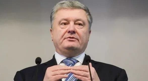 na-genasambleyi-oon-obgovoryat-situatsiyu-na-donbasi-ta-v-krimu-20-lyutogo