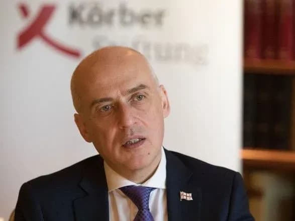 gruziya-viznala-glavu-opozitsiyi-timchasovim-prezidentom-venesueli