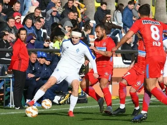 dinamo-vtratilo-peremogu-u-drugiy-kontrolniy-gri-v-marbelyi