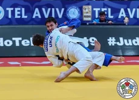 dvoye-ukrayintsiv-viboroli-medali-na-starti-gran-pri-z-dzyudo-v-izrayili