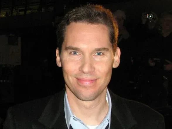 bogemnu-rapsodiyu-viklyuchili-z-nominantiv-lgbt-premiyi