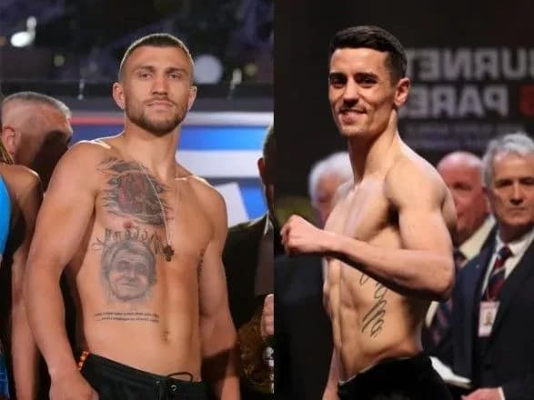 britanskiy-bokser-poobitsyav-shokuvati-svit-u-boyu-z-lomachenko