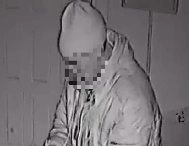 u-pidsobtsi-kharkivskoyi-apteki-zgvaltuvali-divchinu