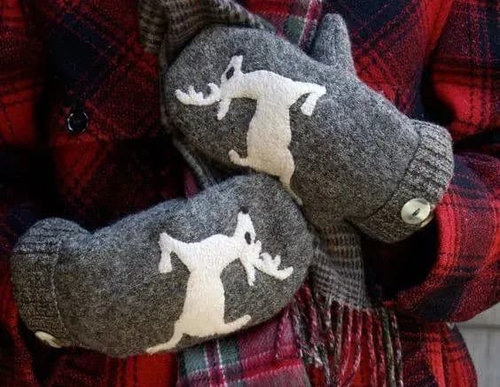 sinoptiki-dali-prognoz-na-vikhidni