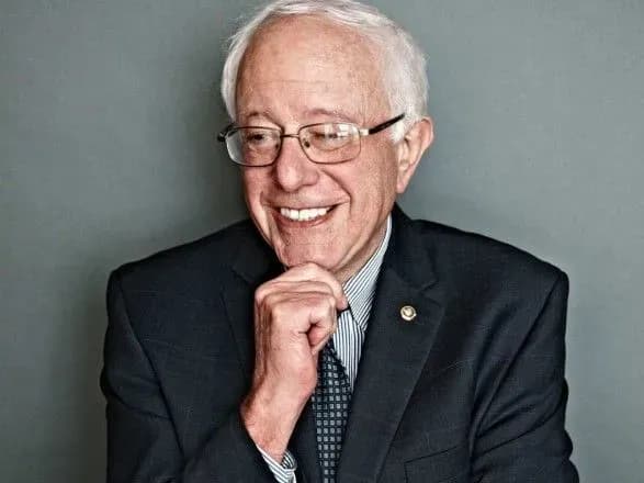 zmi-diznalisya-pro-plani-sandersa-borotisya-za-post-prezidenta-ssha-v-2020-rotsi
