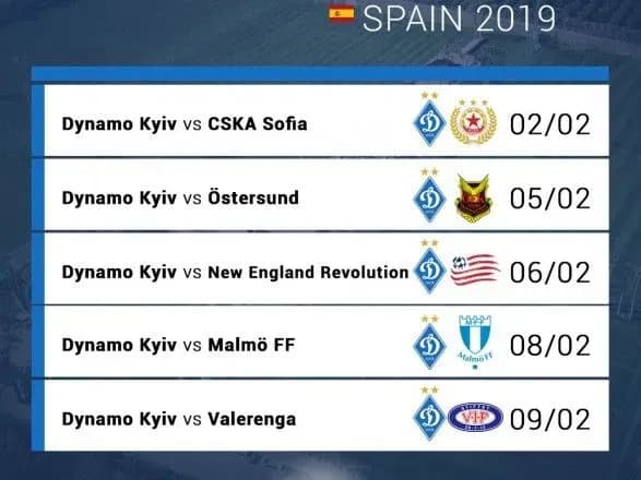 dinamo-nazvalo-sche-pyat-supernikiv-na-zborakh-v-ispaniyi