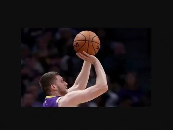 vluchni-triochkovi-mikhaylyuka-ne-vryatuvali-leykers-vid-porazki-proti-minnesoti