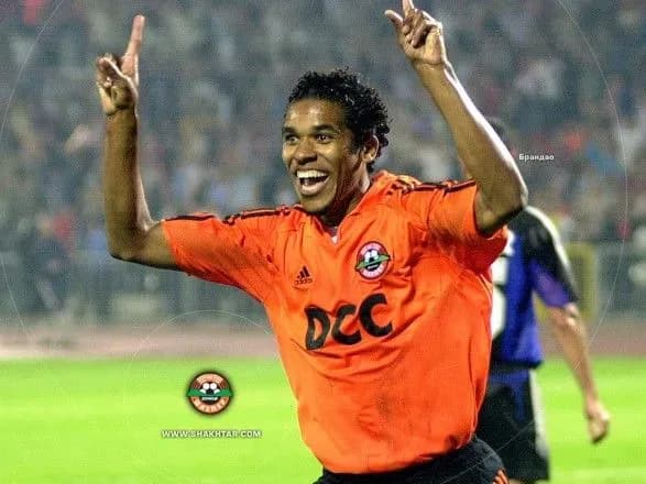 eks-forvard-shakhtarya-brandao-zayaviv-scho-yomu-proponuvali-vistupati-za-zbirnu-ukrayini