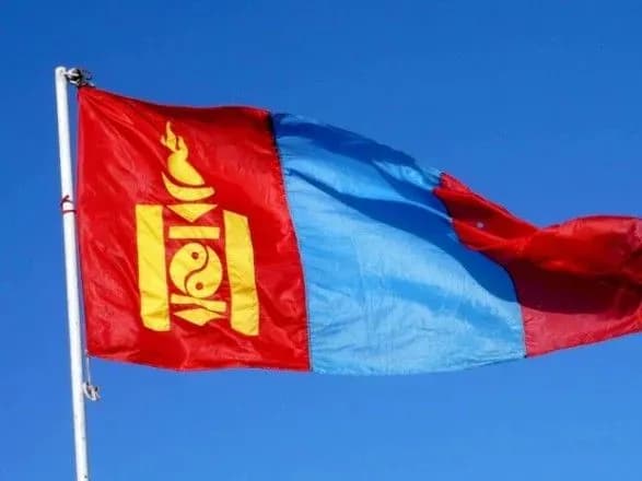 u-mongoliyi-prozhivaye-116-dovgozhiteliv-yakim-bilshe-100-rokiv-statistika