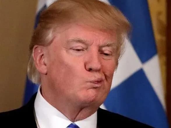 ekonomika-ssha-vtratila-schonaymenshe-6-mlrd-dolariv-za-chas-shatdaunu-s-p