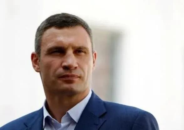 vitaliya-klichko-bulo-gospitalizovano-v-avstriyi