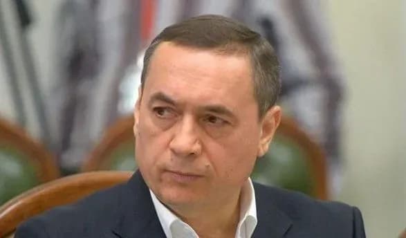 sud-zakinchiv-doslidzhennya-panamskikh-dokumentiv-u-spravi-energoatomu