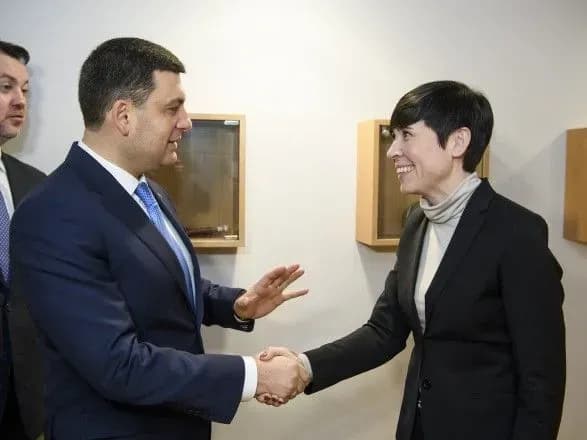 norvegiya-pidtrimuye-sanktsiyi-proti-rosiyi