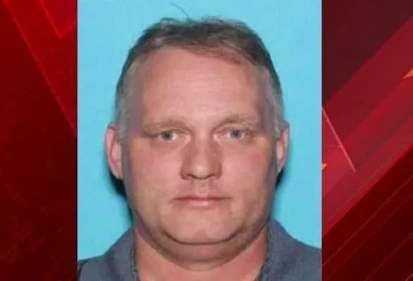 vbivtsi-11-lyudey-v-sinagozi-pittsburga-predyavleni-dodatkovi-zvinuvachennya