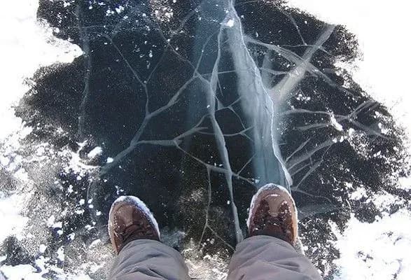 u-kiyevi-pid-krigoyu-znayshli-tilo-khloptsya