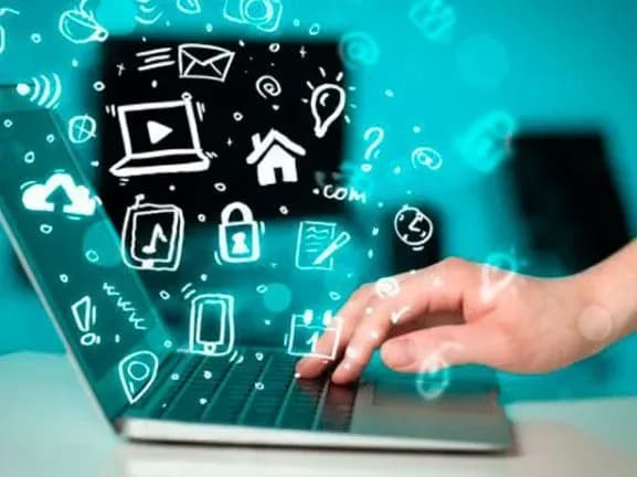 v-ukrayini-zatverdyat-novi-vimogi-schodo-yakosti-internetu