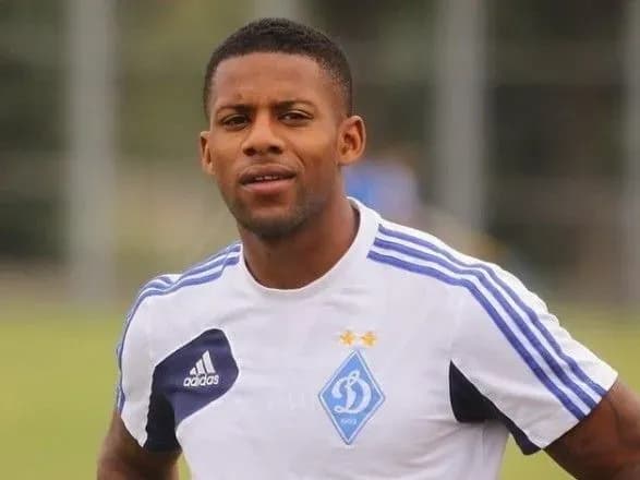 lens-zvinuvativ-dinamo-u-nesplati-ponad-3-mln-grn-podatkiv-z-yogo-zarplati-fifa