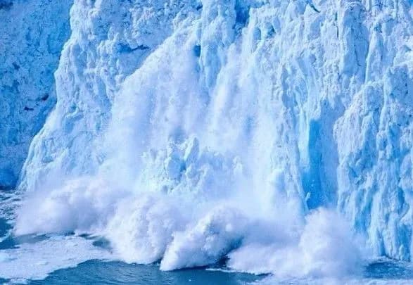 vnaslidok-stikhiynikh-likh-torik-zaginuli-ponad-10-tisyach-lyudey