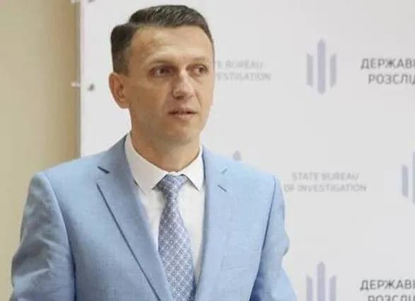 zhoden-z-kandidativ-u-prezidenti-ukrayini-ne-figuruye-v-zhodnomu-kriminalnomu-provadzhenni-yake-rozsliduyetsya-dbr